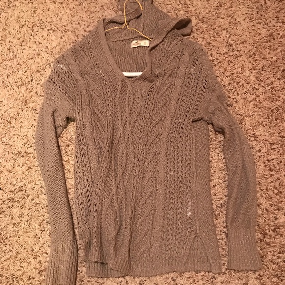 Light sweater - Picture 1 of 1